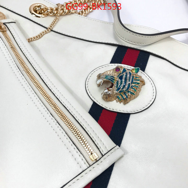 Gucci Bags(4A)-Handbag-,best quality designer ,ID: BK1593,$:99USD