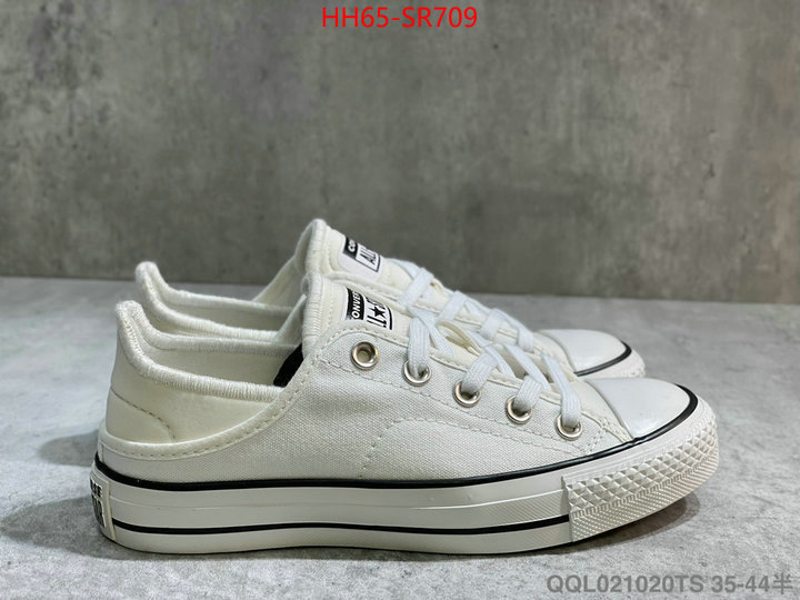 Men Shoes-Vans,only sell high-quality , ID: SR709,$: 65USD