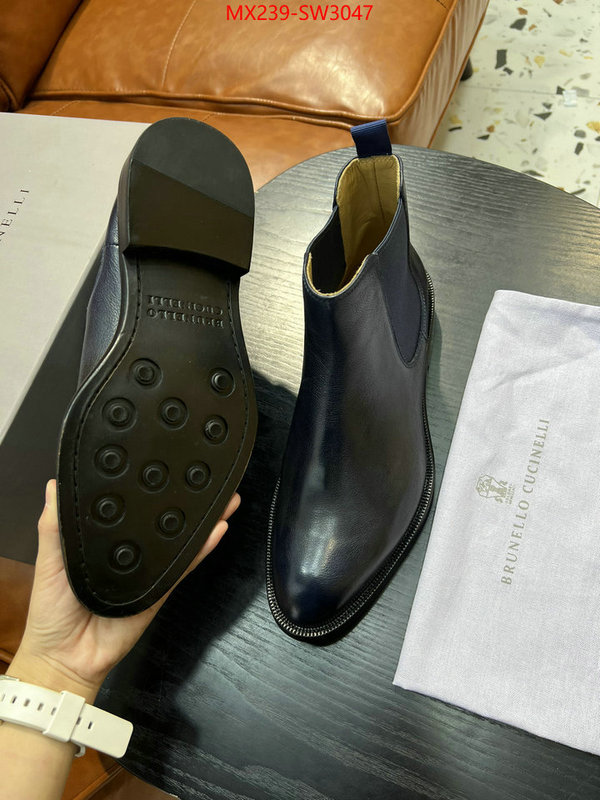 Men Shoes-Brunello Cucinelli,best like , ID: SW3047,$: 239USD