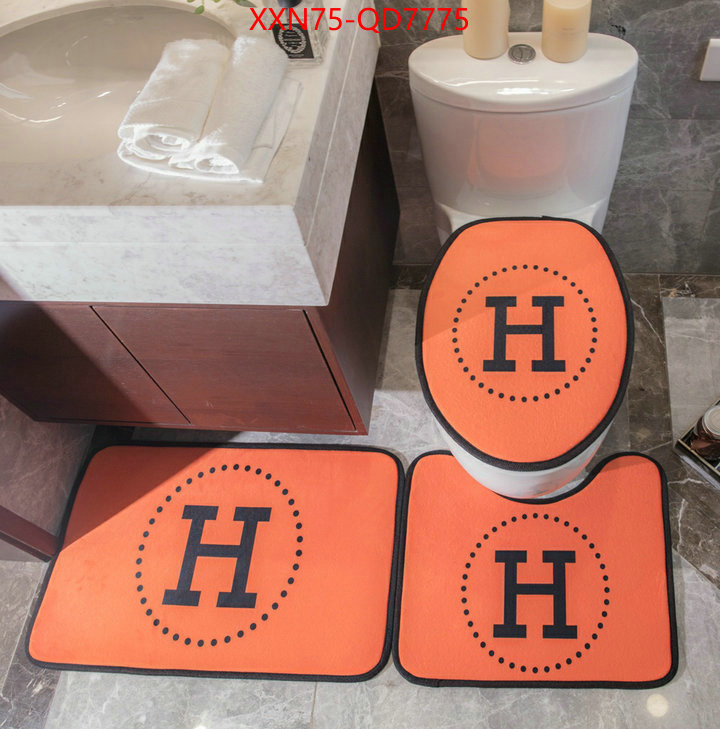 Toilet Mat Floor Mat-,ID: QD7775,$: 75USD