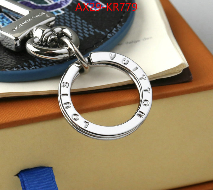 Key pendant-LV,are you looking for ,ID: KR779,$: 29USD