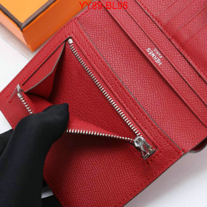 Hermes Bags(TOP)-Wallet-,is it ok to buy ,ID: BL96,$:89USD