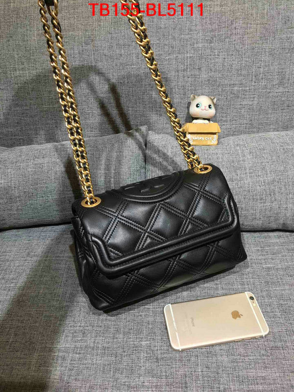 Tory Burch Bags(TOP)-Diagonal-,ID: BL5111,$: 155USD