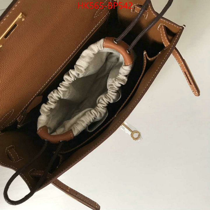 Hermes Bags(TOP)-Kelly-,aaaaa class replica ,ID: BP542,$: 565USD