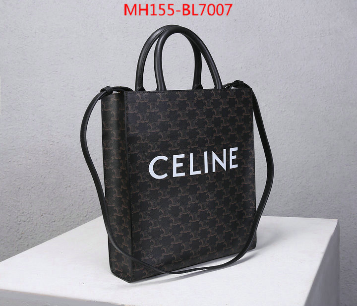 CELINE Bags(4A)-Cabas Series,where can i find ,ID: BL7007,$: 155USD