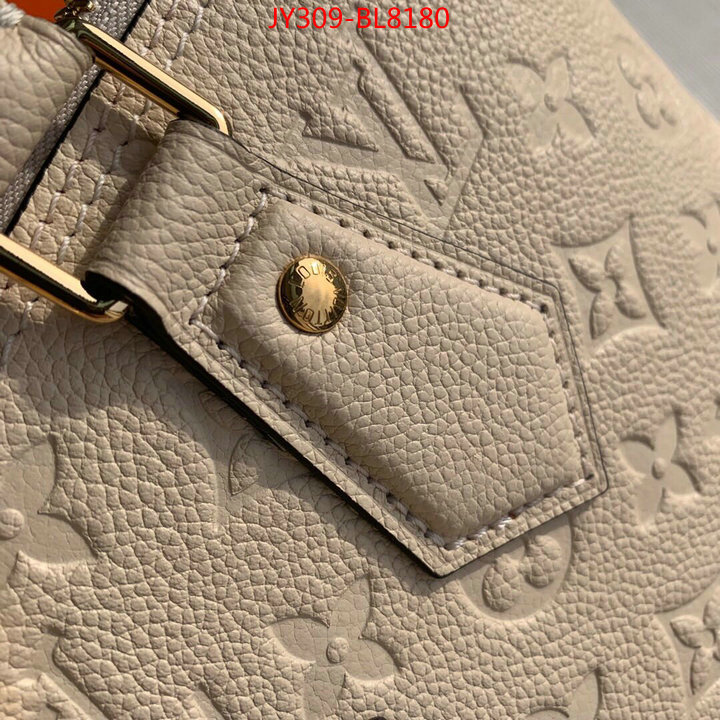 LV Bags(TOP)-Alma-,ID: BL8180,$: 309USD