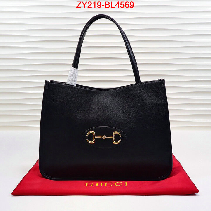 Gucci Bags(TOP)-Horsebit-,2023 luxury replicas ,ID: BL4569,$: 219USD
