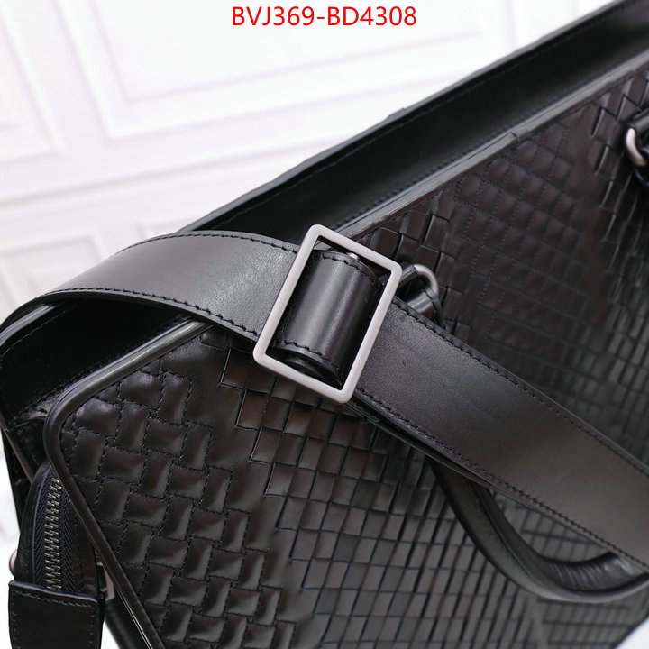 BV Bags(TOP)-Handbag-,designer high replica ,ID: BD4308,$: 369USD