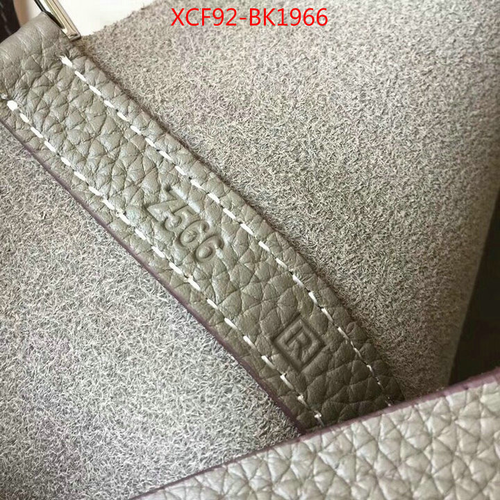 Hermes Bags(TOP)-Picotin Lock-,good quality replica ,ID: BK1966,$:92USD