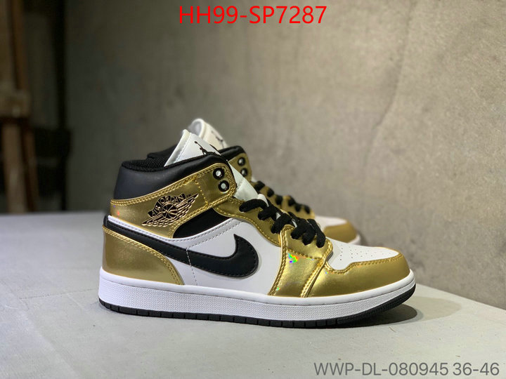 Men Shoes-Air Jordan,flawless , ID: SP7287,$: 99USD