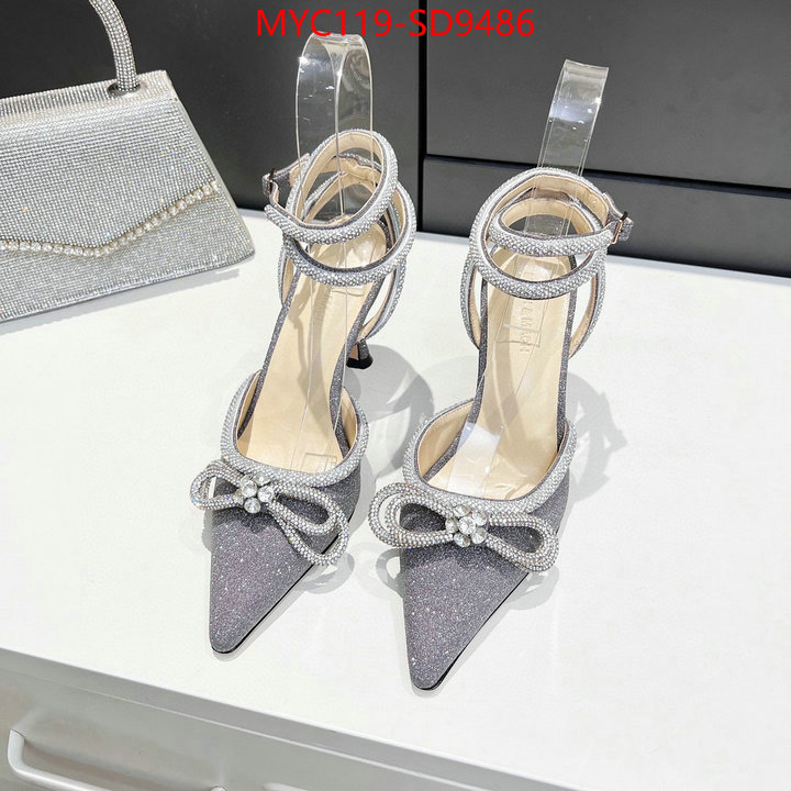 Women Shoes-Mach Mach,counter quality ,where should i buy to receive , ID: SD9486,$: 119USD