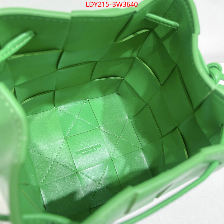 BV Bags(TOP)-Diagonal-,shop cheap high quality 1:1 replica ,ID: BW3640,$: 215USD