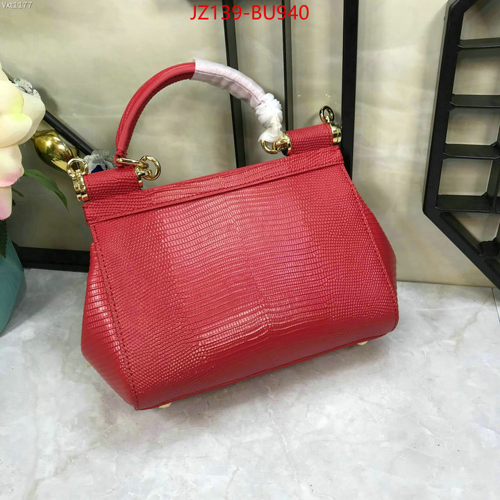 DG Bags(TOP)-Sicily,ID: BU940,$: 139USD