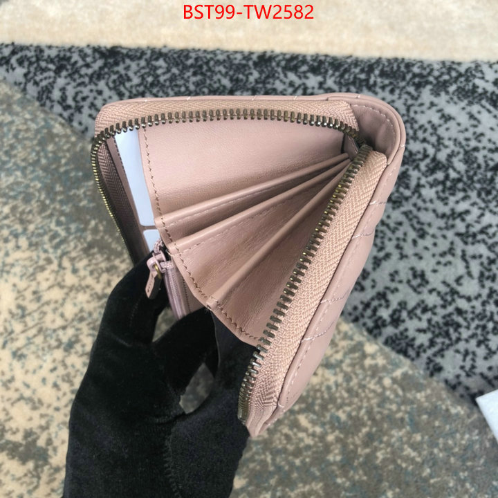 Gucci Bags(TOP)-Wallet-,customize the best replica ,ID: TW2582,$: 99USD