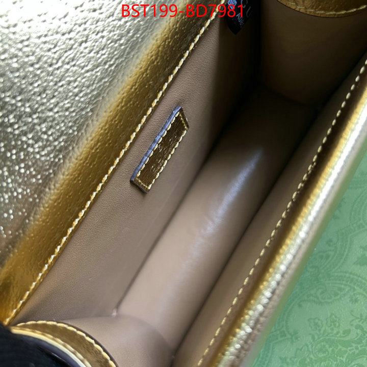 Gucci Bags(TOP)-Dionysus-,where can you buy a replica ,ID: BD7981,$: 199USD