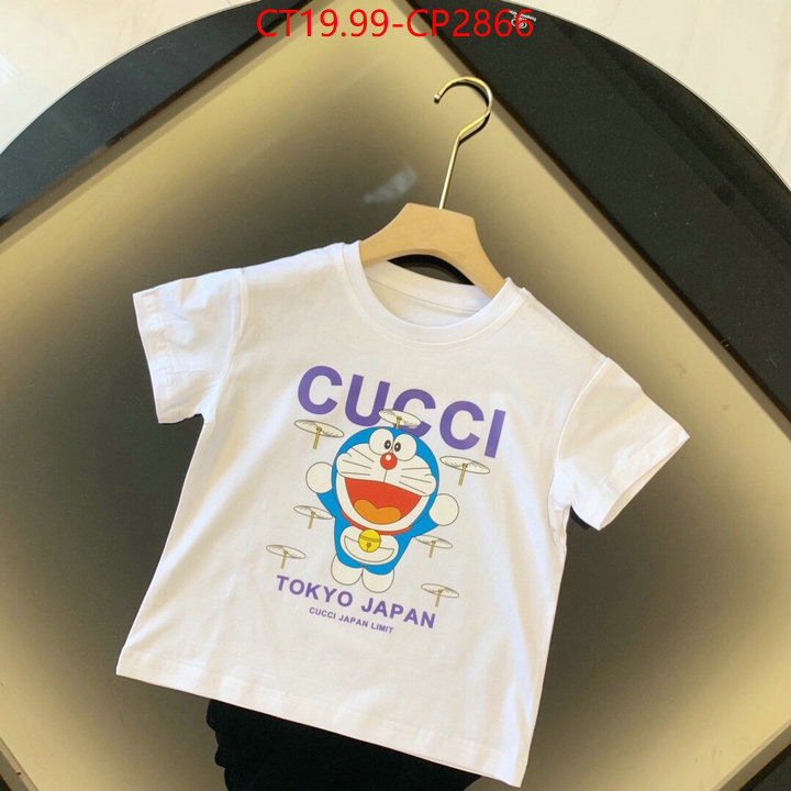 Kids clothing-Gucci,where can i buy , ID: CP2866,