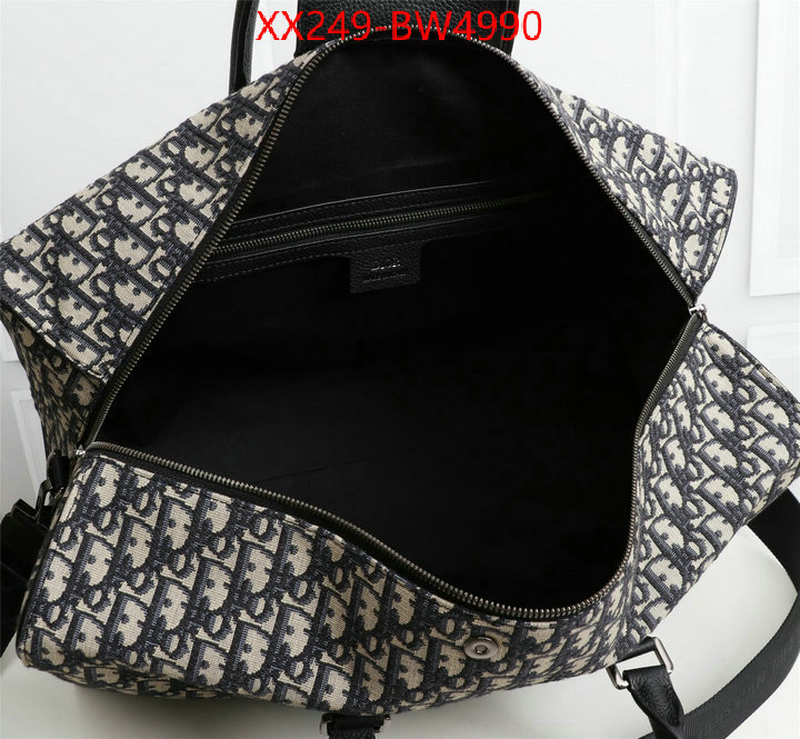 Dior Bags(TOP)-Other Style-,ID: BW4990,$: 249USD