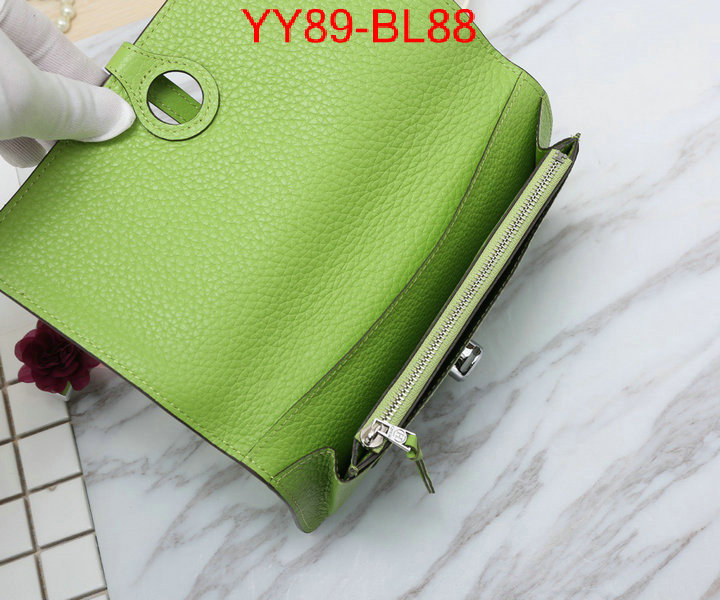 Hermes Bags(TOP)-Wallet-,where to find the best replicas ,ID: BL88,$:149USD