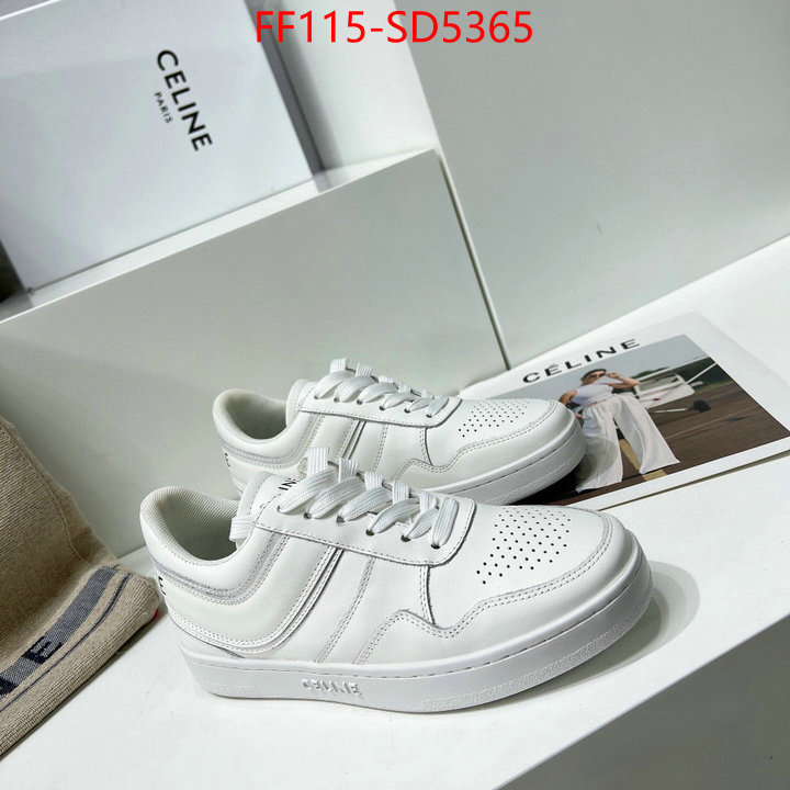 Men Shoes-Celine,high quality online , ID: SD5365,$: 115USD