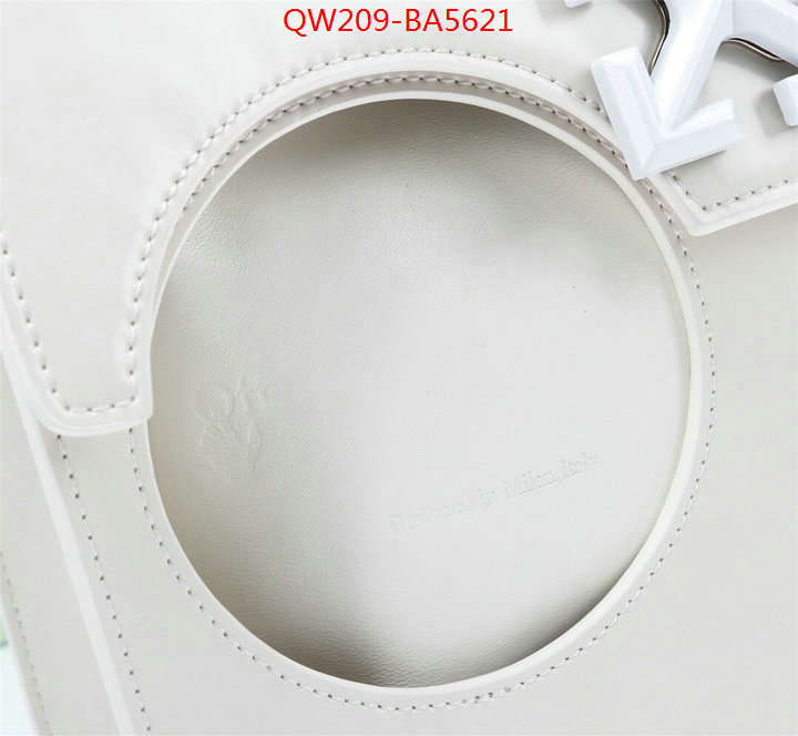 Off-White Bags ( TOP )-Diagonal-,buy sell ,ID: BA5621,$: 209USD