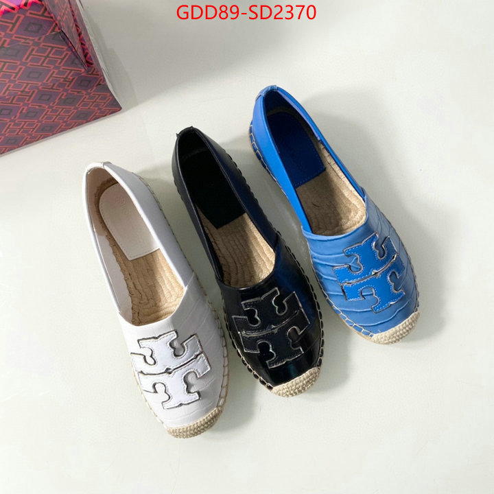 Women Shoes-Tory Burch,first top , ID: SD2370,$: 89USD