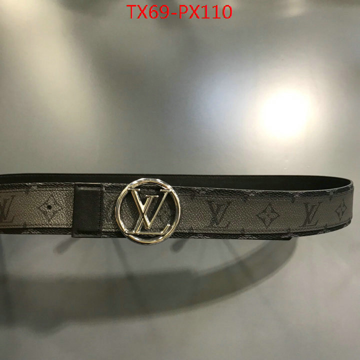 Belts-LV,7 star collection , ID: PX110,$: 69USD