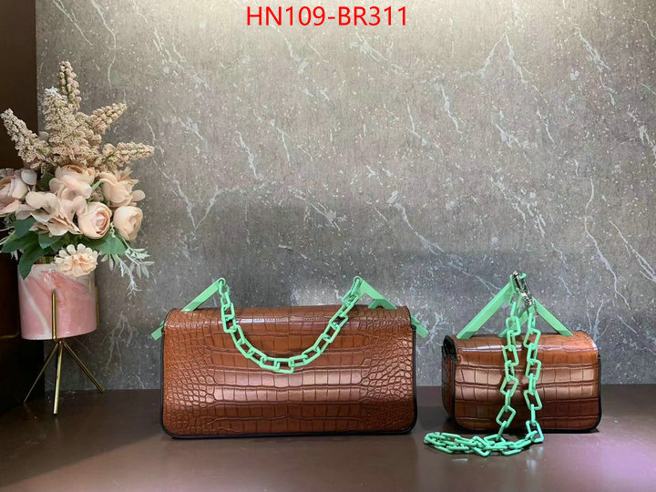 Fendi Bags(4A)-Diagonal-,where could you find a great quality designer ,ID: BR311,