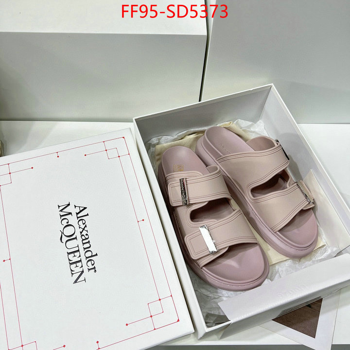 Women Shoes-Alexander Wang,top grade , ID: SD5373,$: 95USD