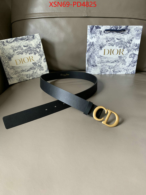 Belts-Dior,for sale online , ID: PD4825,$: 69USD