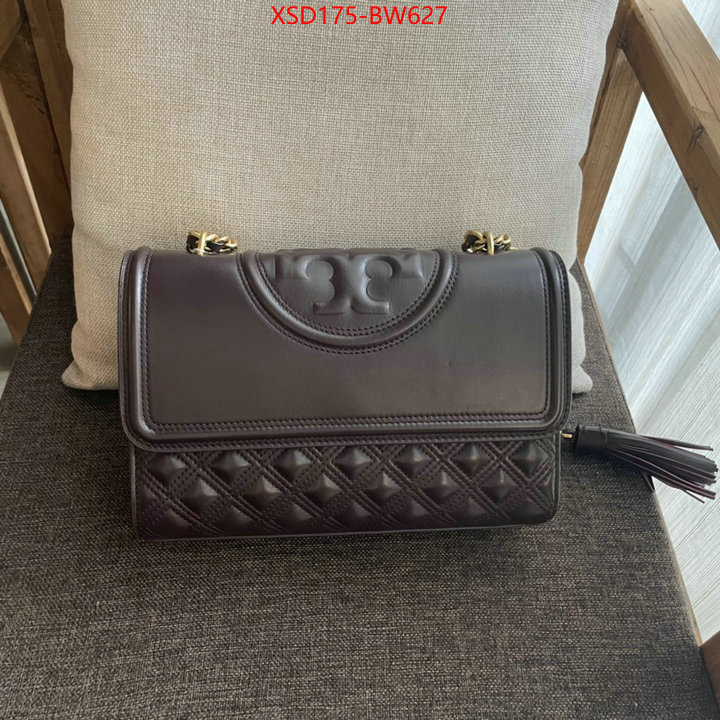 Tory Burch Bags(TOP)-Diagonal-,ID: BW627,