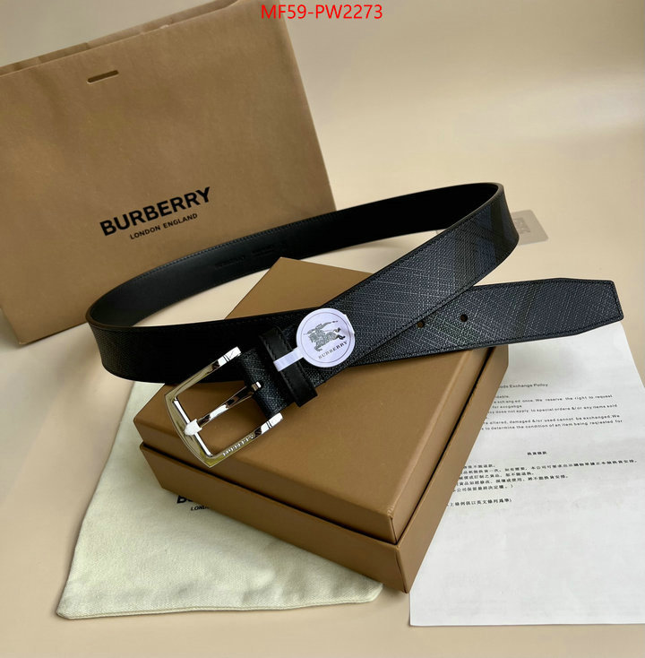 Belts-Burberry,luxury , ID: PW2273,$: 59USD