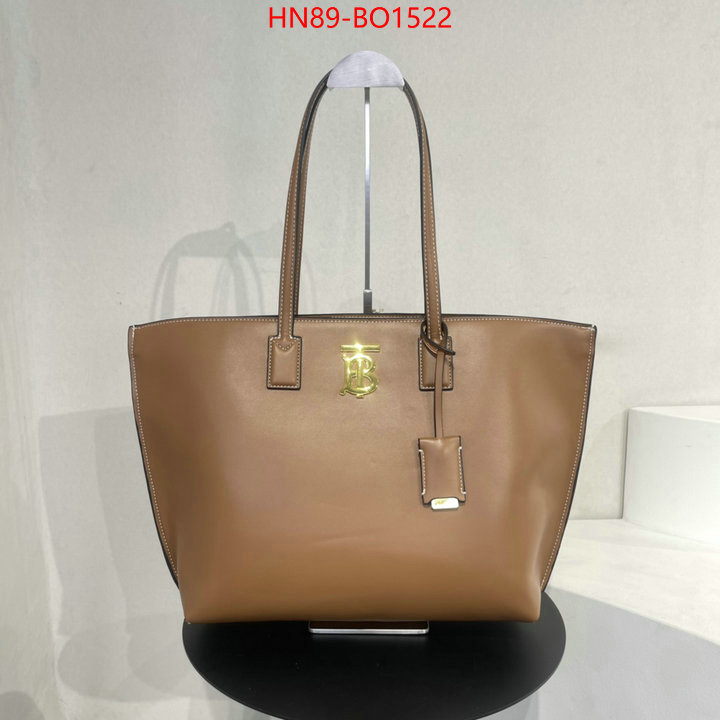 BV Bags(4A)-Handbag-,high quality perfect ,ID: BO1522,$: 89USD