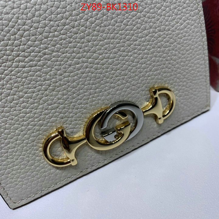 Gucci Bags(TOP)-Diagonal-,ID: BK1310,$:89USD