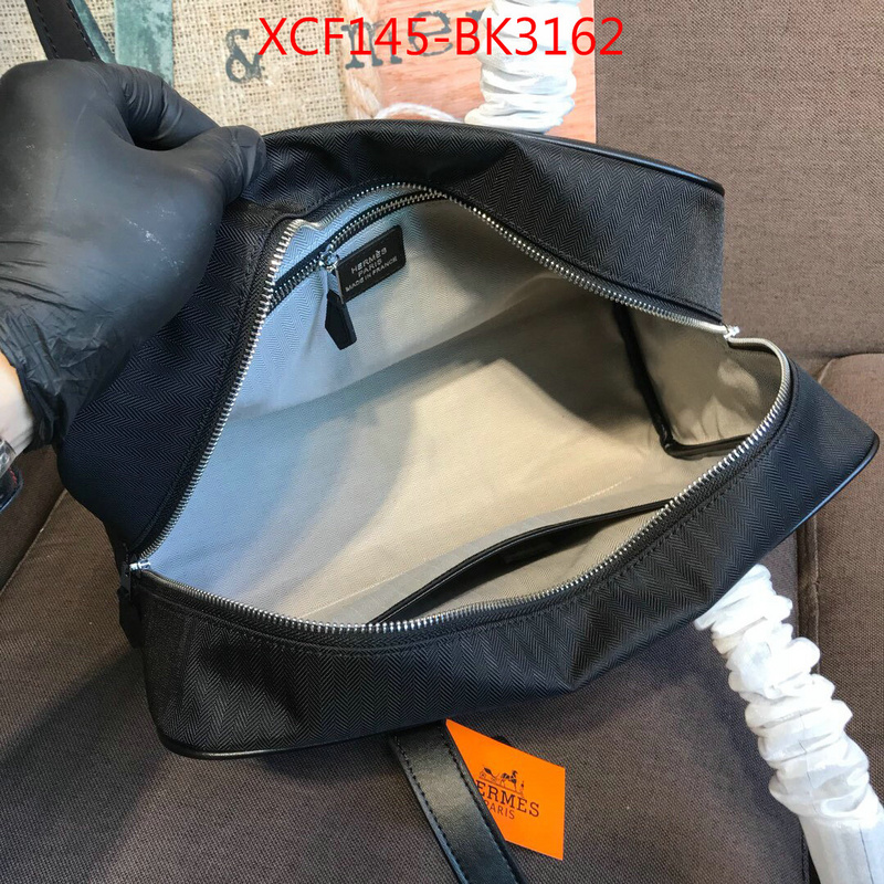 Hermes Bags(TOP)-Handbag-,online ,ID: BK3162,$:145USD