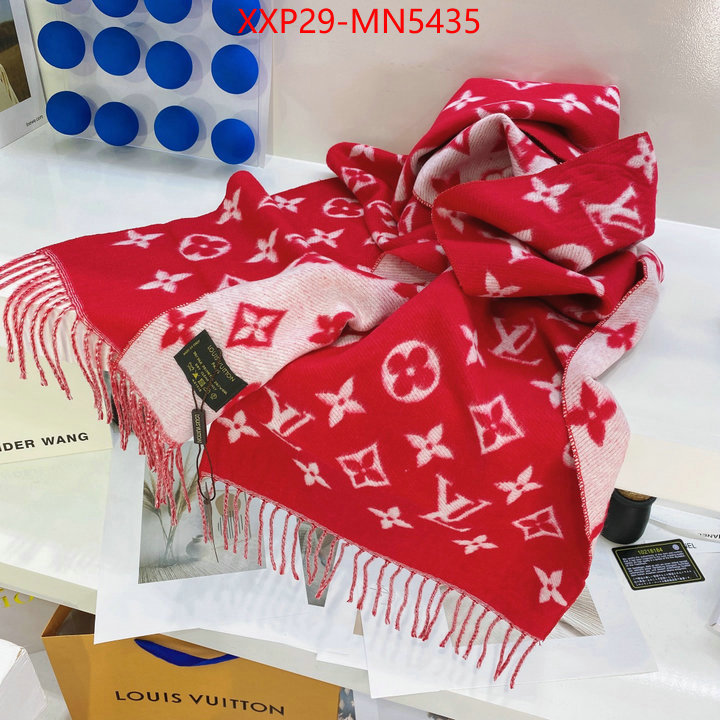 Scarf-LV,found replica , ID: MN5435,$: 29USD