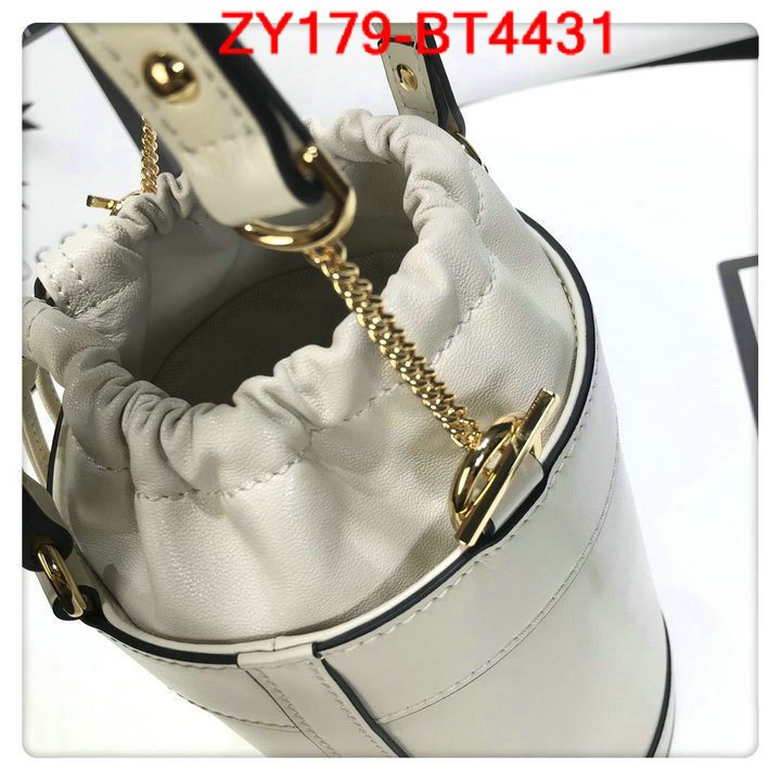 Gucci Bags(TOP)-Handbag-,ID: BT4431,$: 179USD