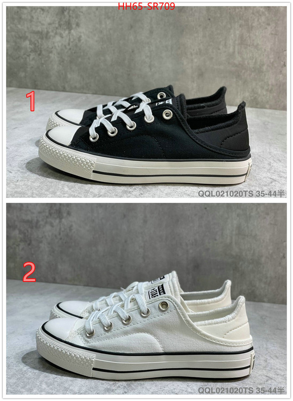 Men Shoes-Vans,only sell high-quality , ID: SR709,$: 65USD