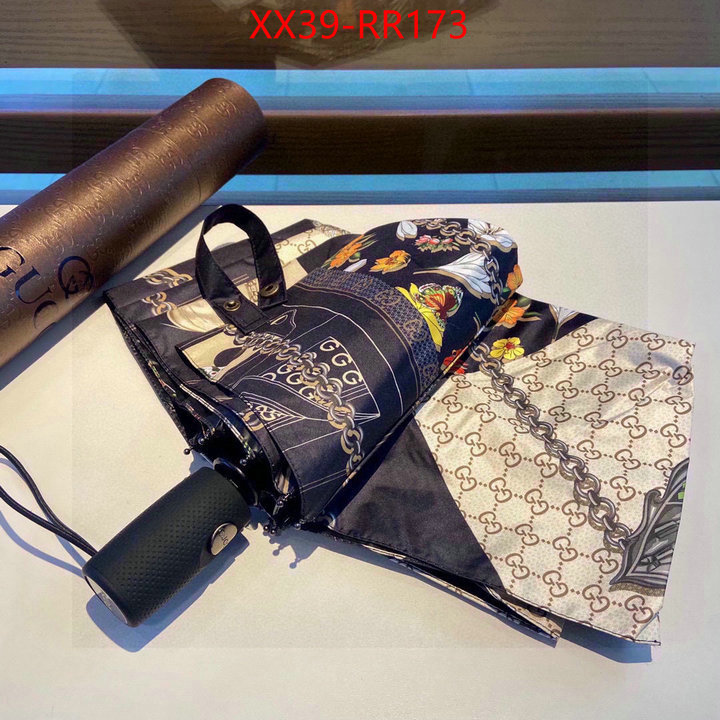 Umbrella-Gucci,high , ID: RR173,$: 39USD