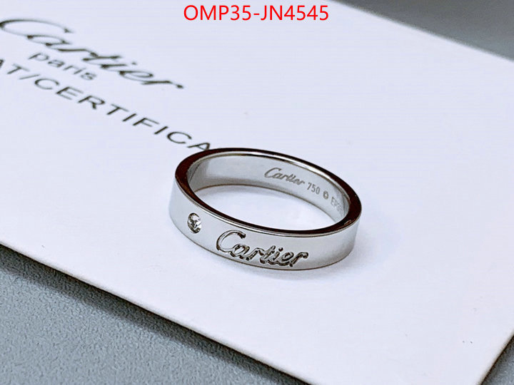 Jewelry-Cartier,fake cheap best online , ID: JN4545,$: 35USD