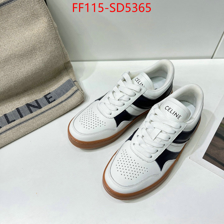 Men Shoes-Celine,high quality online , ID: SD5365,$: 115USD