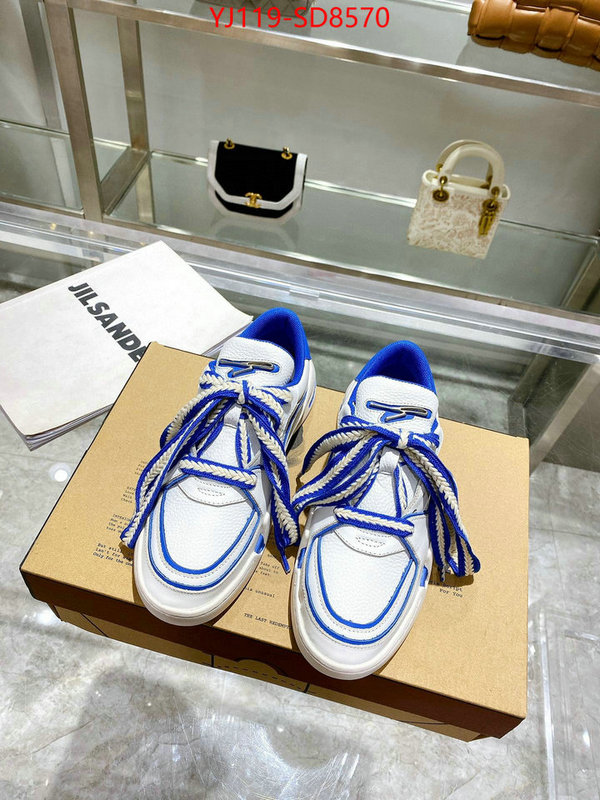Men Shoes-Redemption,sale outlet online , ID: SD8570,$: 119USD