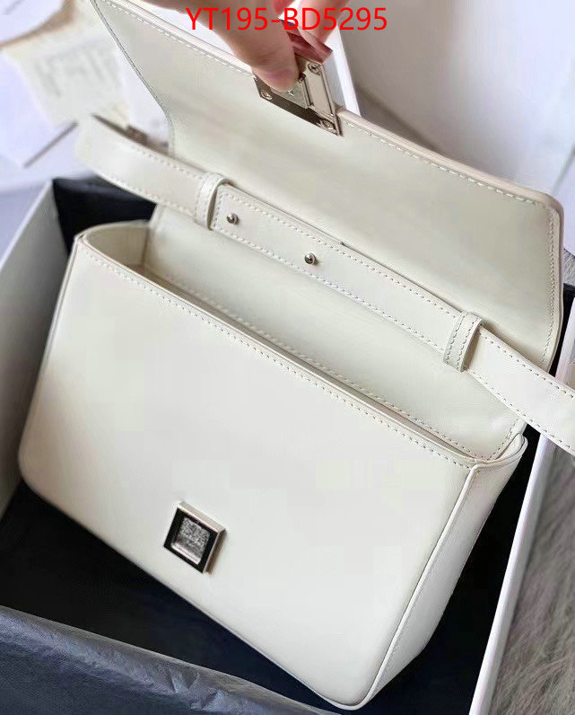 Givenchy Bags (TOP)-Diagonal-,ID: BD5295,$: 195USD