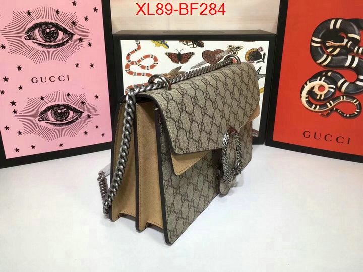 Gucci Bags(4A)-Dionysus-,cheap ,ID: BF284,$:89USD