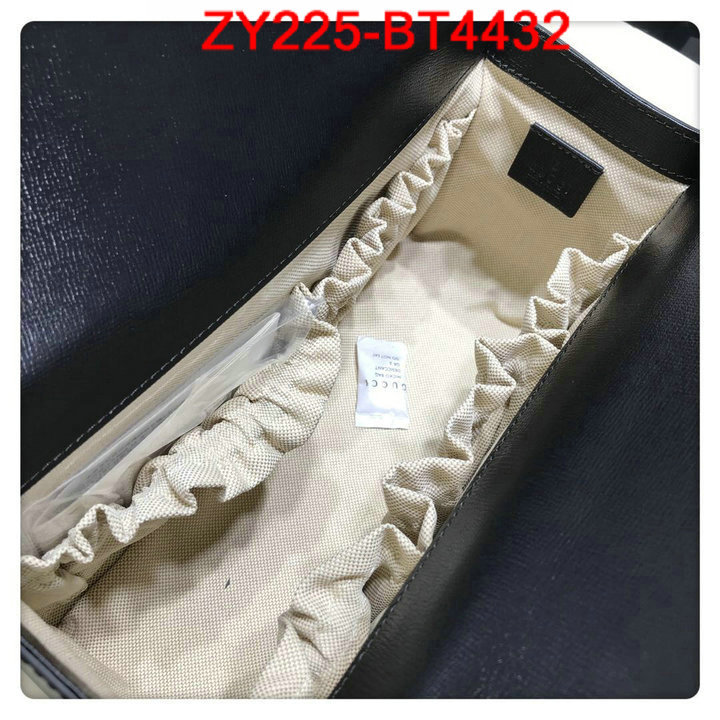 Gucci Bags(TOP)-Horsebit-,exclusive cheap ,ID: BT4432,