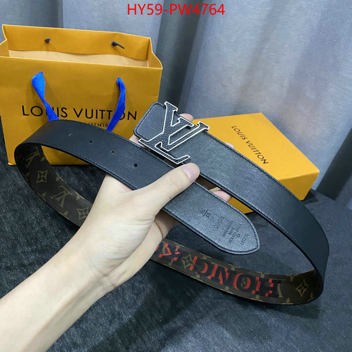 Belts-LV,exclusive cheap , ID: PW4764,$: 59USD