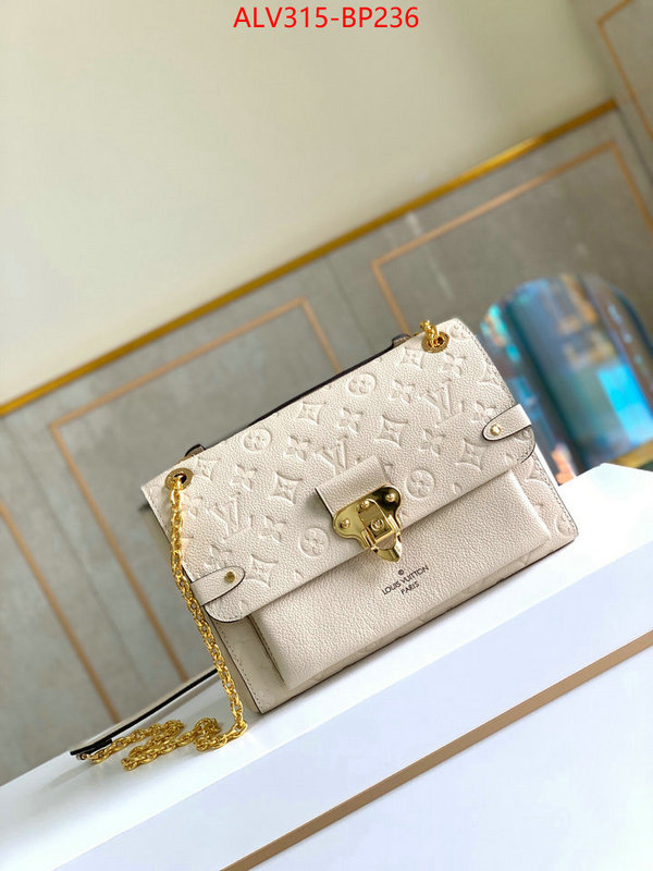 LV Bags(TOP)-Pochette MTis-Twist-,ID: BP236,$:315USD