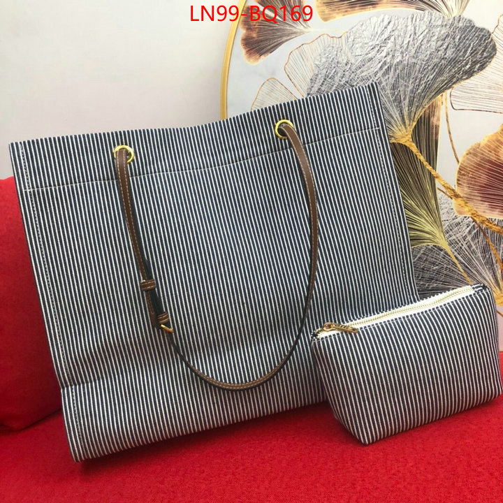 CELINE Bags(4A)-Handbag,buy cheap ,ID: BQ169,$: 99USD