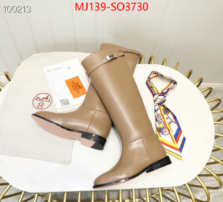 Women Shoes-Hermes,designer wholesale replica , ID: SO3730,$: 139USD