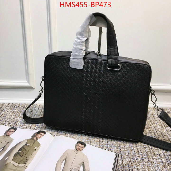 BV Bags(TOP)-Handbag-,how to buy replica shop ,ID: BP473,$:455USD