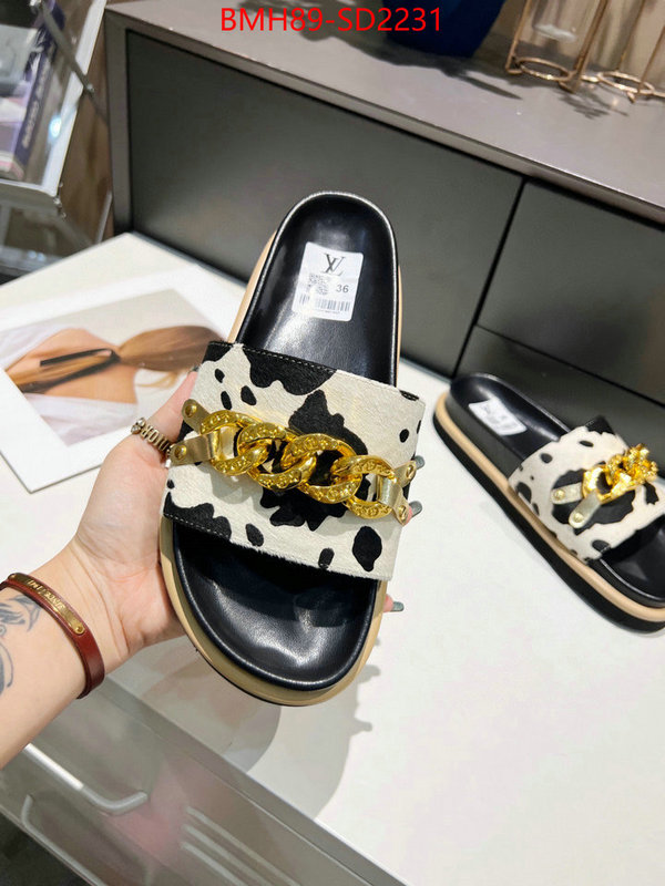 Women Shoes-LV,can you buy knockoff , ID: SD2231,$: 89USD